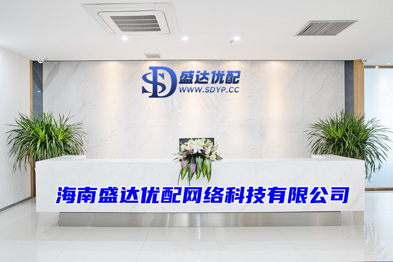 配资专业炒股配资门户